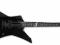 ESP / LTD SNAKEBYTE BLK SYGNATURA JAMES HETFIELD !