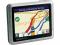 NOWA Nawigacja GPS Garmin Nuvi 1200 TANIO