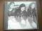 WILSON PHILLIPS  -  CD
