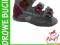 OBUWIE ZDROWOTNE DO NAUKI CHODZENIA EMEL R. 19