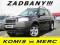 LAND ROVER FREELANDER 2,0 Td4 'ES' - KLIMA - 7-os.