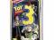 Toy Story 3 (PSP)