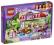 LEGO FRIENDS 3061 Kawiarnia / NOWE / 24h