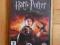HARRY POTTER I CZARA OGNIA GRA PL PC TANIO