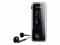 MP3 Philips 4GB GoGear MIX SA2MXX04KA OKAZJA Gw.