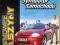 SYMULATOR SAMOCHODU [PC] GRA W JĘZYKU POLSKIM