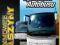 SYMULATOR AUTOBUSU [PC] GRA W JĘZYKU POLSKIM