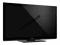Plazma PANASONIC TX-P50VT30E   +okulary 3D Knurów