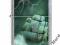 ZIPPO 207006 Żaglowiec, Street + kamienie GRATIS!