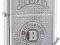 ZIPPO 21181 Jim Beam Genuine + benzyna GRATIS!