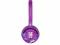 SKULLCANDY LOWRIDER PURPLE/WHITE KRAKÓW