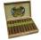 Cygara Puros Maxima Reserva Especial Robusto 20's