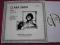 CLARA SMITH - VoL.1 - 1923-1924 (STARY BLUES)