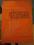MATEMATYKA STUDIÓW TECHNICZNYCH INŻYNIERIA WYŻSZE