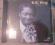 B.B. KING KANSAS CITY 1972 KOMPAKT
