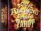 KARTY DO TAROTA ALCHEMY, ANNE STOKES ... FOURNIER