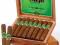 Cygara Puros Indios Viejo Toro Especial 15 sztuk