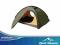 FJORD NANSEN Namiot 3 osobowy VEIG III stelaż alu