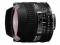 FOTOit: Nikon AF-Nikkor 16 f/2.8D Fisheye