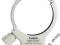 FOTOit: Canon Tripod Mount Ring A II (W)