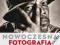 FOTOit: Nowoczesna fotografia portretowa