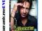 Californication [2 Blu-ray] Sezon 4 David Duchovny