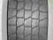 OPONY 205/75 R17,5 GoodYear Regional RHD