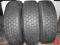 OPONY 315/70 R22,5 Michelin XZA2 Energy Nalewka