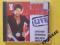TOM JONES - LIVE CD 3