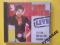 TOM JONES - LIVE CD 2