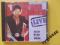 TOM JONES - LIVE CD 1