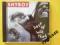 SHYBOY best of wild thing