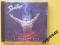 SAVATAGE - HANDFUL OF RAIN