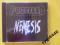NEMESIS Powergod -Evilution part III