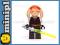 Lego figurka Star Wars - Saesee Tiin + miecz