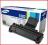 TONER SAMSUNG ML-1640 ML-2240 ML1640 ML2240 NOWY !
