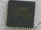 AT89LS8252-12AI 8-bitowy mikrokontroler 8KB flash