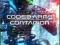 Coded Arms: Contagion NOWA PSP SKLEP N-GAMES
