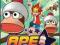 Ape Escape P NOWA PSP SKLEP N-GAMES