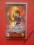 KEY OF HEAVEN action-rpg PSP SKLEP N-GAMES