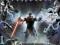 STAR WARS THE FORCE UNLEASHED PSP SKLEP N-GAMES