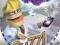 BUZZ BRAIN BENDER tanio PSP SKLEP N-GAMES