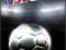 World Tour Soccer Fifa tanio PSP SKLEP N-GAMES