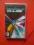 WIPEOUT PULSE IDEAŁ premierowa PSP SKLEP N-GAMES