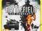 BATTLEFIELD BAD COMPANY 2 6/6 PS3 LUBLIN N-GAMES