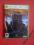 Too HUMAN exclusive X360 LUBLIN N-GAMES