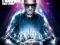 TINIE TEMPAH DISCOVERY FOLIA - PL Wydanie N-GAMES
