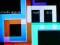 DEPECHE MODE Remixes 2 81-11 PL Wyd SKLEP N-GAMES