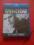 GREEN ZONE Matt Damon FOLIA BLU RAY SKLEP