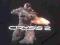 CRYSIS 2 KOSZULKA T-SHIRT SIZE M N-GAMES